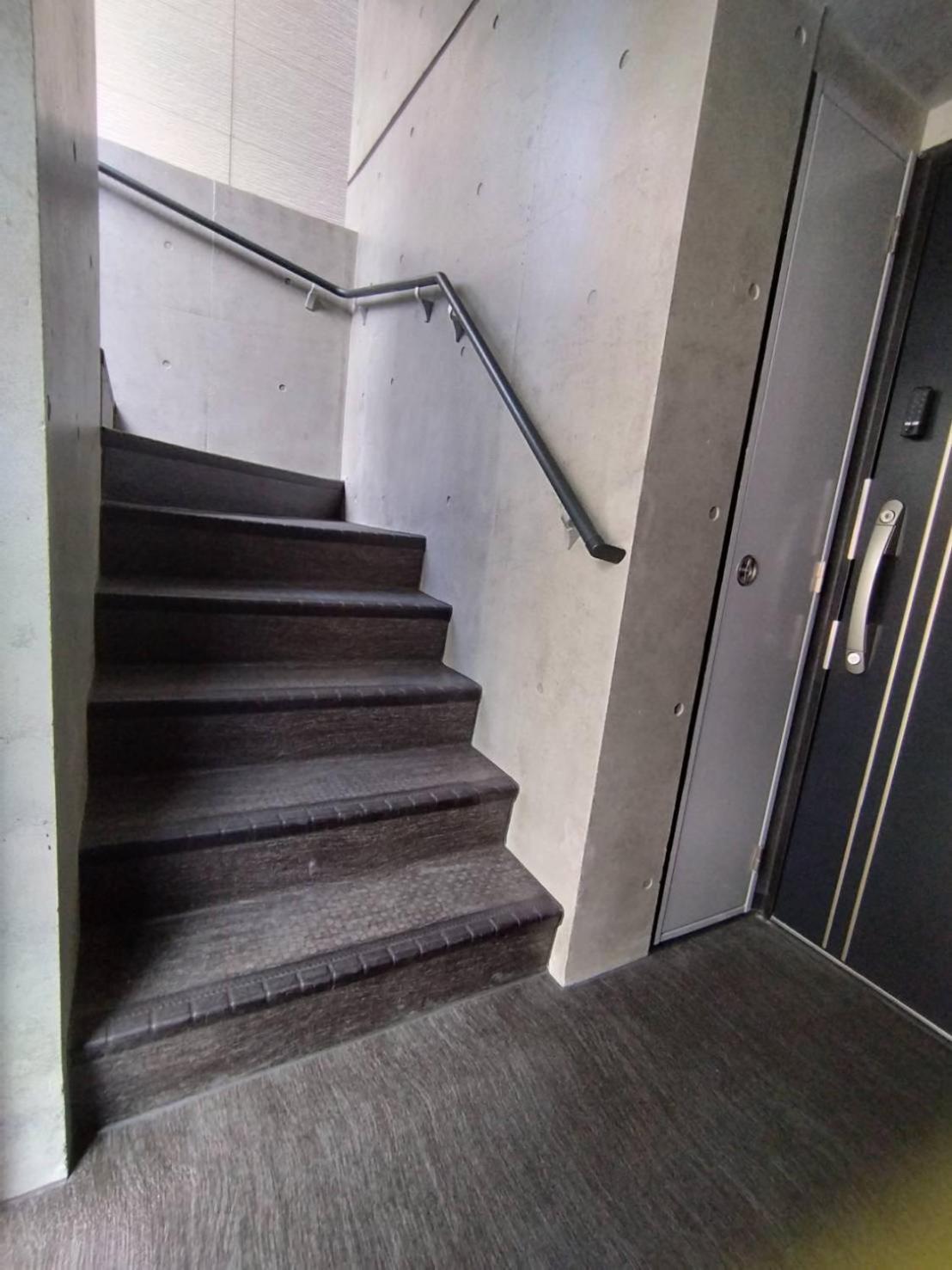 Seirai Asakusa Vacation Rental - 3 Minutes From Station Tóquio Exterior foto